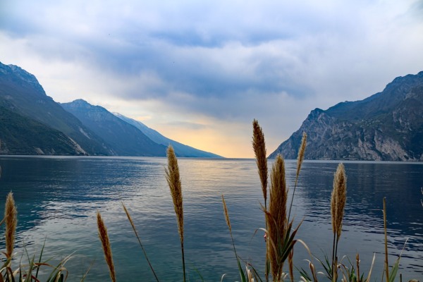 Health Benefits - Lake Garda Tourism